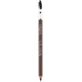 Matita per sopracciglia Catrice Eye Brow Stylist 020 Date With Ash-ton, 1,4 g