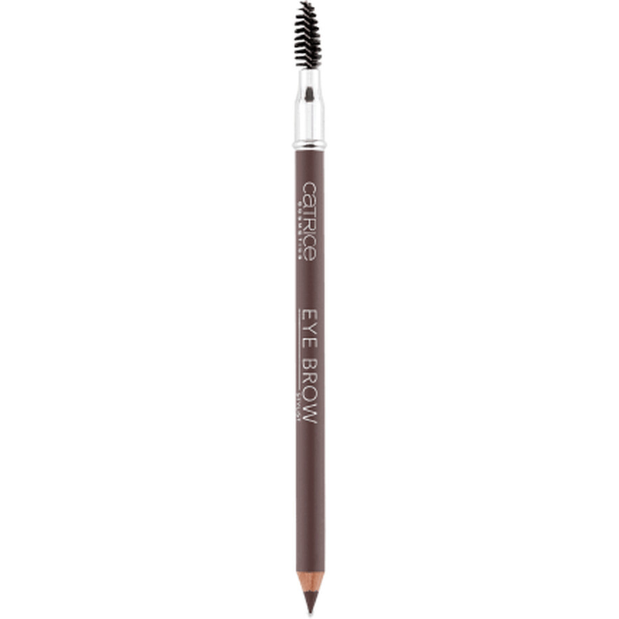 Matita per sopracciglia Catrice Eye Brow Stylist 020 Date With Ash-ton, 1,4 g