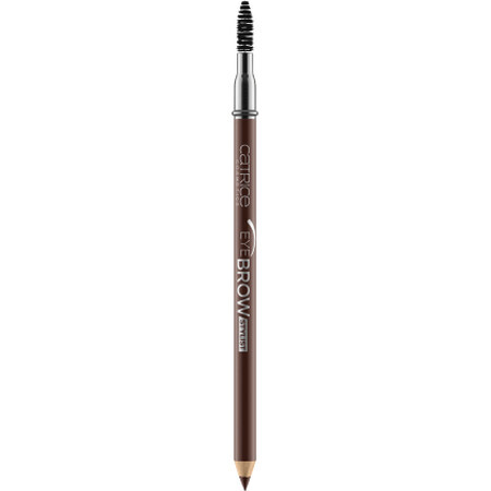 Catrice Eye Brow Stylist creion de sprâncene 025 Perfect BROWn, 1,4 g