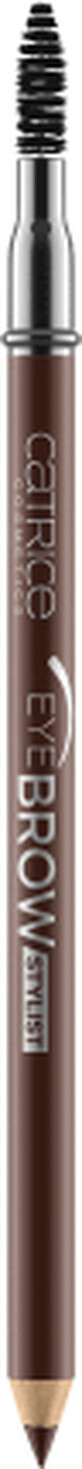 Catrice Eye Brow Stylist Augenbrauenstift 025 Perfect BROWn, 1,4 g