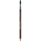 Catrice Eye Brow Stylist Crayon à sourcils 035 Brown Eye Crown, 1,4 g