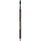 Catrice Eye Brow Stylist Wenkbrauwpotlood 035 Bruin Oogkroon, 1,4 g
