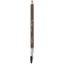 Matita per sopracciglia Catrice Eye Brow Stylist 040 Don't Let Me Brow'n, 1,4 g