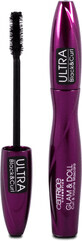 Catrice Glam &amp; Doll Curl &amp; Volume Mascara, 10 ml