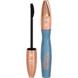 Catrice Glam &amp; Doll Easy Wash Off Power Hold Volume Mascara, 9 ml