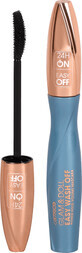 Catrice Glam &amp;amp; Doll Easy Wash Off Power Hold Volume Mascara, 9 ml