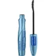 Catrice Glam &amp; Doll False Lashes Mascara Waterproof Black, 10 ml