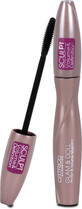 Catrice Glam &amp; Doll Sculpt&amp;Volume Mascara, 10 ml