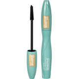 Catrice Glam &amp; Doll Sensitive Volume Mascara, 9 ml