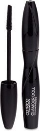 Catrice Glam &amp; Doll Volume Mascara 010 Black, 10 ml