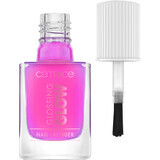 Catrice ICONAILS Gelnagellak You Glow Girl 010, 10,5 ml