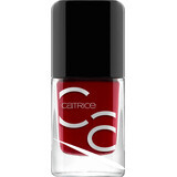 Catrice ICONAILS Nagellak Gel 03 Caught On The Red Carpet, 10,5 ml