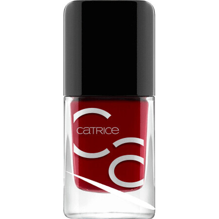 Catrice ICONAILS Nagellak Gel 03 Caught On The Red Carpet, 10,5 ml