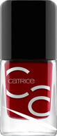 Catrice ICONAILS Nagellak Gel 03 Caught On The Red Carpet, 10,5 ml