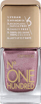 Catrice ICONAILS Gel lac de unghii 100 Party Animal, 10,5 ml