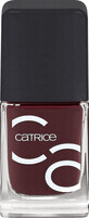 Catrice ICONAILS Nagellack Gel 127 Partner In Wein, 10,5 ml