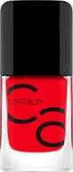 Catrice ICONAILS Nagellak Gel 140 Vive l&#39;Amour, 10,5 ml