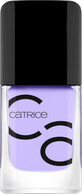 Catrice ICONAILS Smalto Gel 143 Lavendher, 10,5 ml