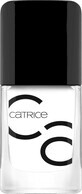 Catrice ICONAILS Nagellak Gel 153 Ibiza Feeling, 10,5 ml