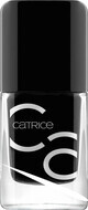 Catrice