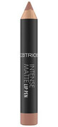 Catrice Intense Matte Lip Pencil Kaneel Kruid 010, 1,2 g