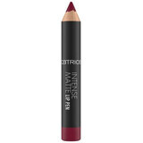 Catrice Intense Matte lip pencil Very Berry 040, 1.2 g