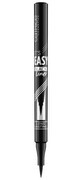 Catrice It&#39;s Easy Zwarte Liner, 1 ml