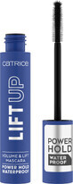 Catrice Lift Up Volume &amp; Lift Power Hold Mascara 010 Deep Black Waterproof, 11 ml