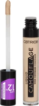 Catrice
