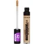 Catrice Camuflaje Líquido Corrector de Alta Cobertura 048 Beige Desierto, 5 ml