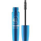 Catrice Allround Waterproof Mascara, 1 stuk