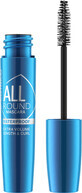 Catrice Mascara Allround Waterproof, 1 buc