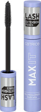 Catrice MAX IT Volume &amp;amp; Lengte Mascara, 11 ml