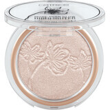 Catrice More Than Glow illuminateur 020 Supreme Rose Beam, 5.9 g