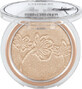 Catrice More Than Glow illuminateur 030 Beyond Golden Glow, 5.9 g