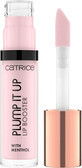 Catrice Plump It Up Booster Lip Gloss 020, 3.5 ml