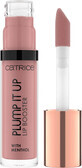 Catrice Plump It Up Booster Lip Gloss 040, 3.5 ml