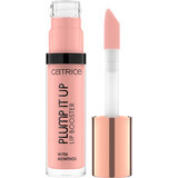 Catrice Plump It Up Booster lip gloss 060, 3.5 ml