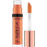 Catrice Plump It Up Booster lipgloss 070, 3,5 ml