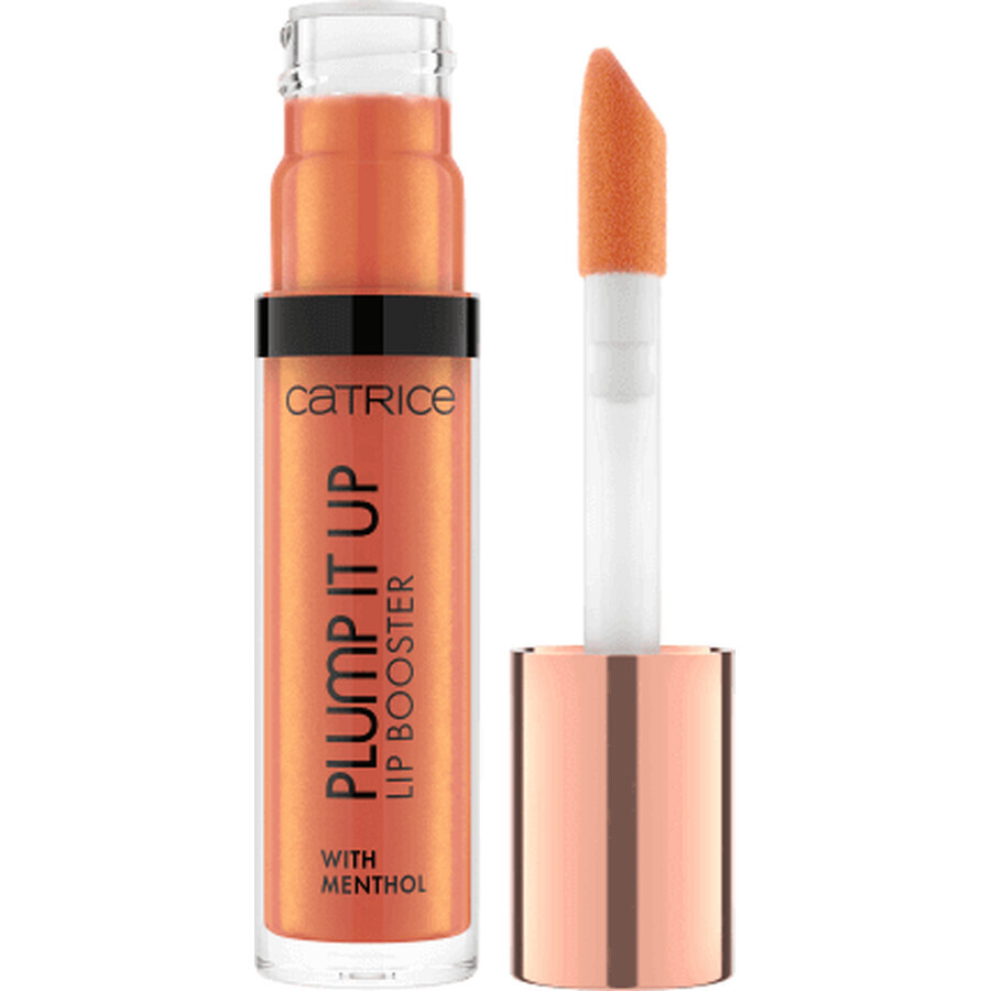 Catrice Plump It Up Booster lip gloss 070, 3.5 ml