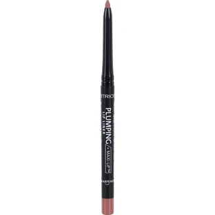 Catrice Plumping Lip Liner Lip Liner 040 Starring Role, 0.35 g
