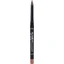 Catrice Plumping Lip Liner Lip Liner 040 Starring Role, 0.35 g