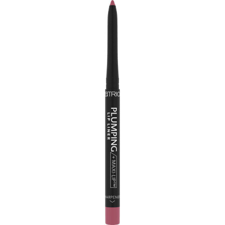 Catrice Plumping Lip Liner Lippenstift 050 License To Kiss, 0,35 g