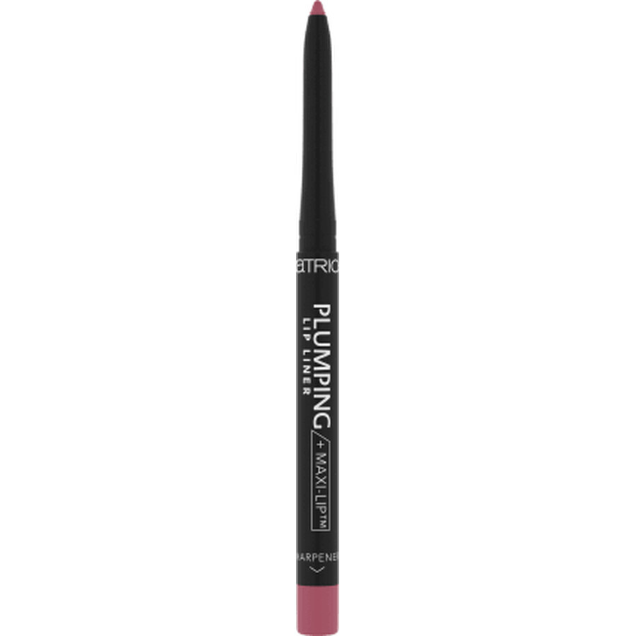 Catrice Plumping Lip Liner Lippenstift 050 License To Kiss, 0,35 g