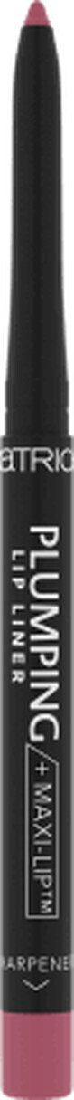 Catrice Plumping Lip Liner 050 Licence To Kiss, 0,35 g