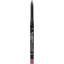 Catrice Plumping Lip Liner 060 Cheers To Life, 0,35 g