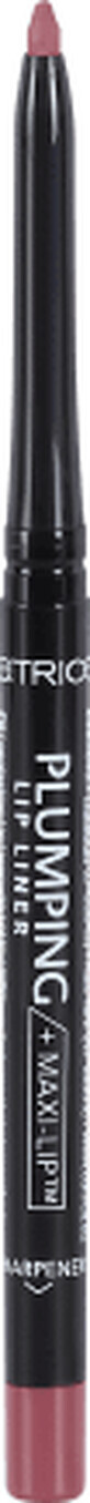 Catrice Plumping Lip Liner lipliner 060 Cheers To Life, 0.35 g