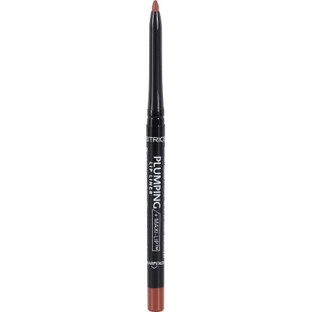 Catrice Plumping Lip Liner 100 Go All-Out, 0.35 g