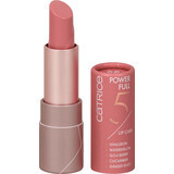 Catrice Power Full 5 Lippenbalsem 020 Sparkling Guave, 3,5 g