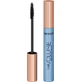 Catrice Pure Volume Waterproof Mascara 010 Zwart, 10 ml